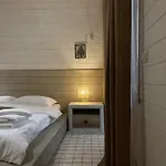 Sandal 4* Shayan