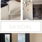 بيت ضيافة Sandal 4*