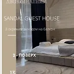 Sandal