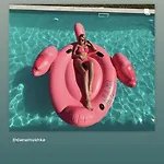 Sandal 4*