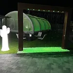 Sandal بيت ضيافة شايان