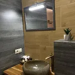 بيت ضيافة Sandal شايان