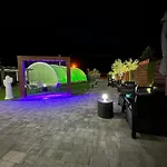 Sandal 4* Shayan