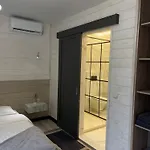 Sandal بيت ضيافة