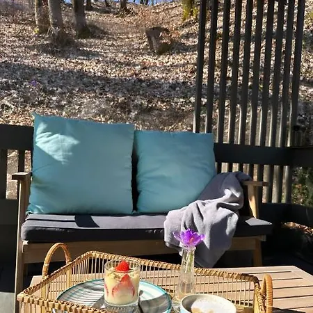 게스트하우스 Sandal 샤이안