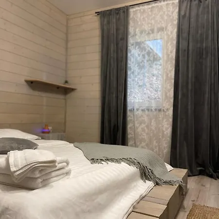 게스트하우스 Sandal 샤이안