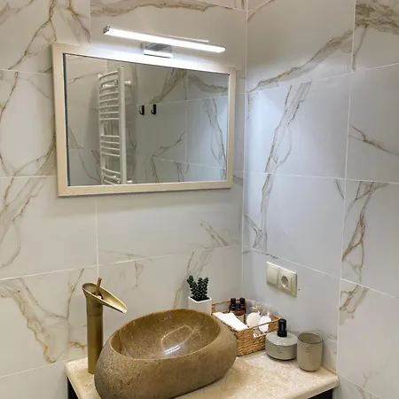 게스트하우스 Sandal 샤이안