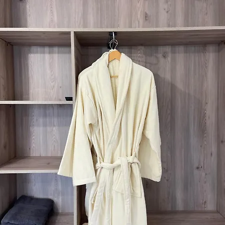 Sandal Penzion Šajan