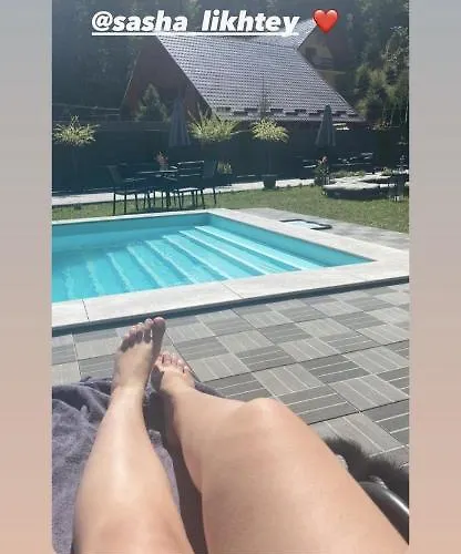 Maison d'hôtes Sandal Shayan