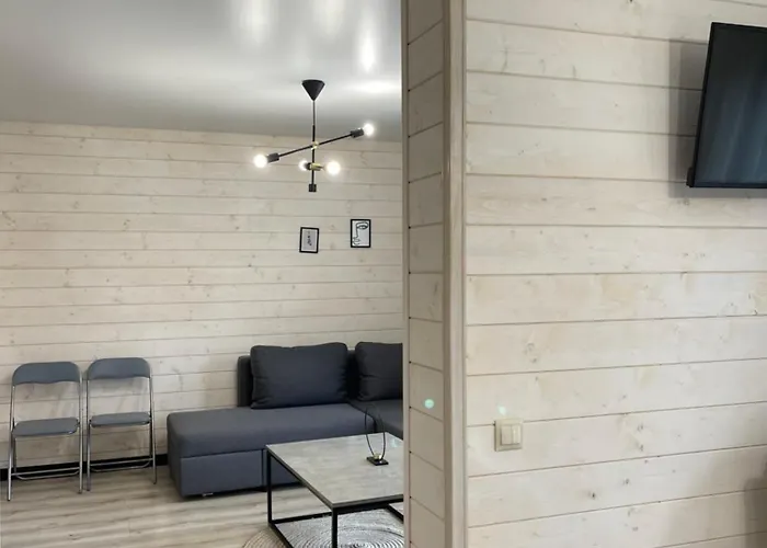 Maison d'hôtes Sandal Shayan