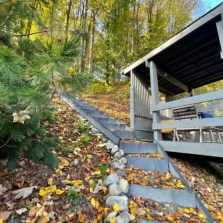 Casa de hóspedes Sandal