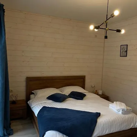 Casa de hóspedes Sandal 4*