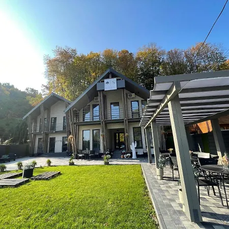 Sandal Gasthof