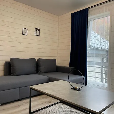 Casa de hóspedes Sandal